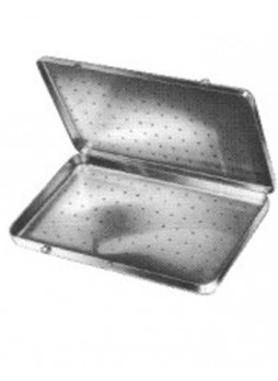 Hospital wares